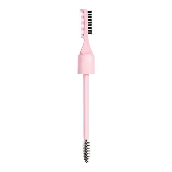 FLUFF & HOLD  LAMINATING BROW WAX
